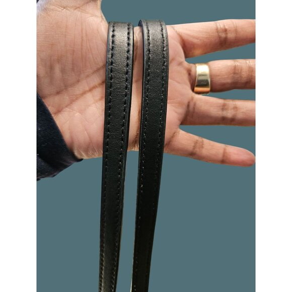 Coach City Tote Signature Canvas Bee Print Double Handle Shoulder Bag - Picture 14 of 16